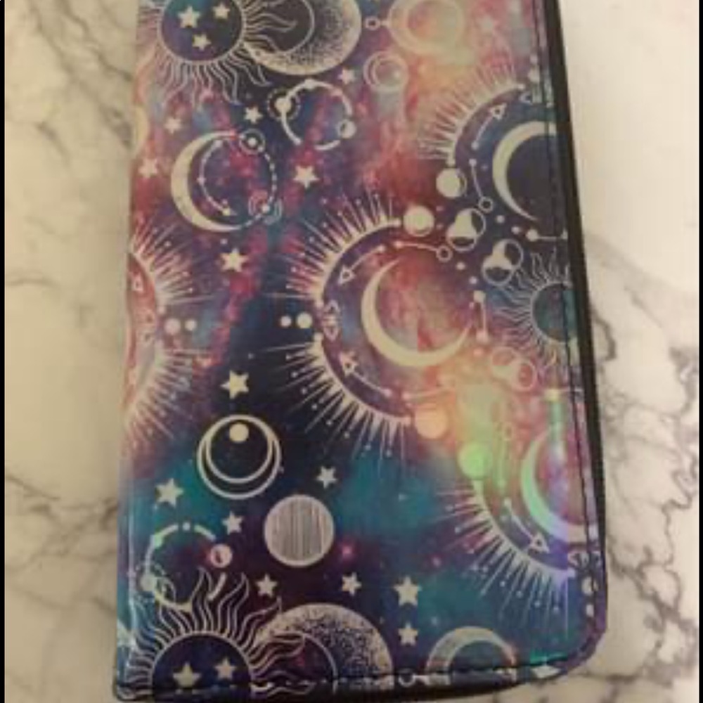 Wallet
